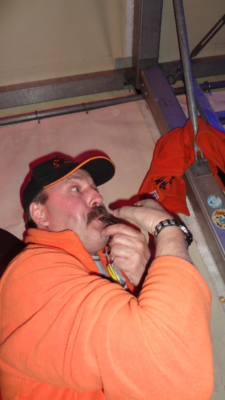 carnevale_ludiano_2014 (020).jpg